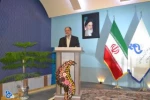 دکتر شفیعی