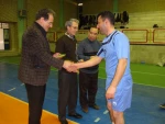 مسابقات ورزشی