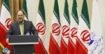 دکتر شفیعی