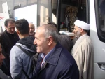 کربلا