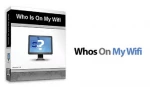 Wifi