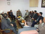 صنعتی