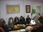 صنعتی