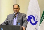 دکتر شفیعی