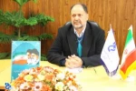 دکتر شفیعی