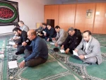 ایام فاطمیه