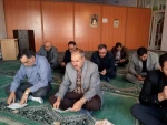 ایام فاطمیه
