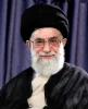 مقام معظم رهبری