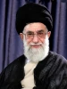 مقام معظم رهبری