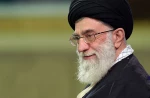 مقم معظم رهبری