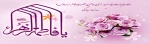 ولادت حضرت زهرا(س)