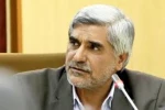 وزیر علوم