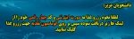 سیستم تغذیه