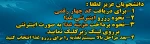 سیستم تغذیه
