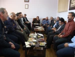 انتقال آموزشکده