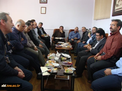 انتقال آموزشکده