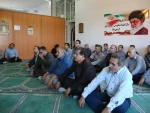 3 خرداد و نیمه شعبان