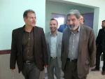بازدید کیپور