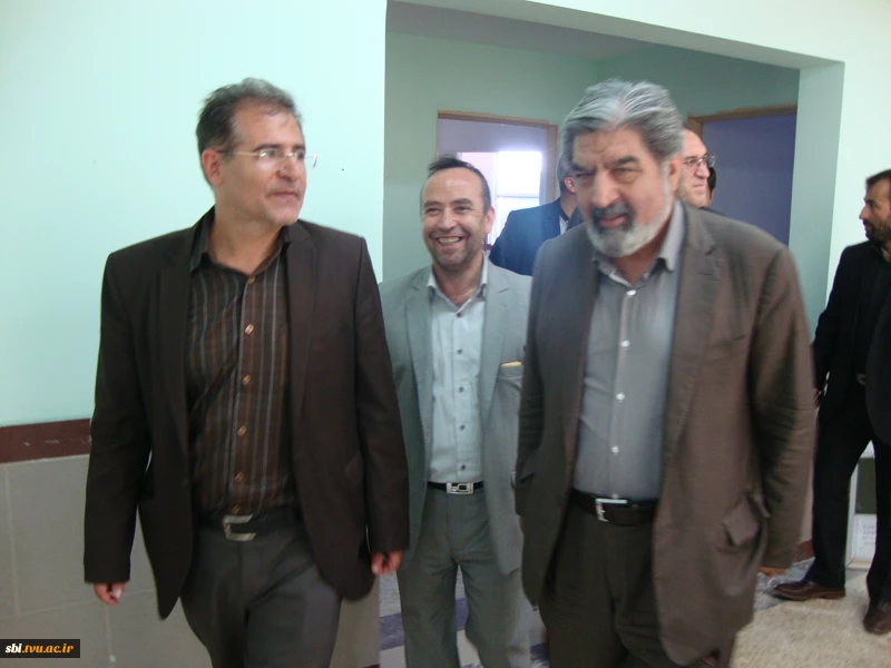 بازدید کیپور