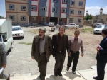 بازدید کیپور