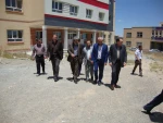 بازدید کیپور