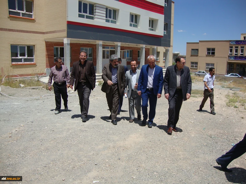بازدید کیپور