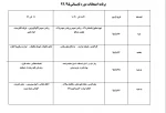 تابستان 95