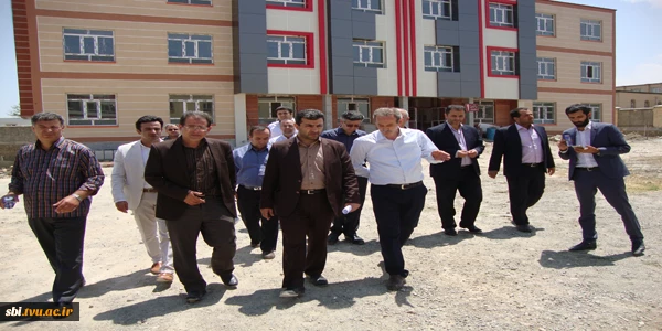 دکتر بهادری