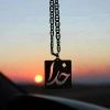 توکل به خدا
