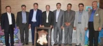 دکتر شفیعی