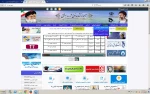 انتخاب واحد