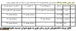 حذف و اضافه 95