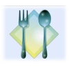 تغذیه