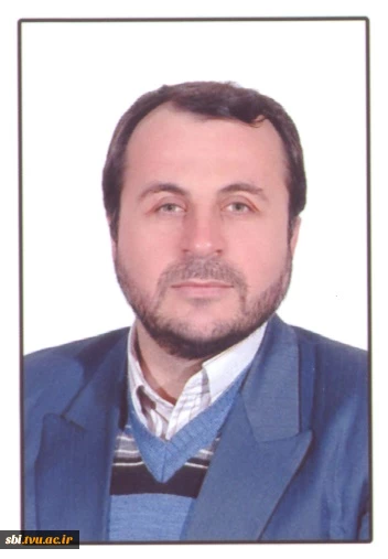 فرخ زاده