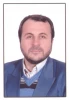 فرخ زاده
