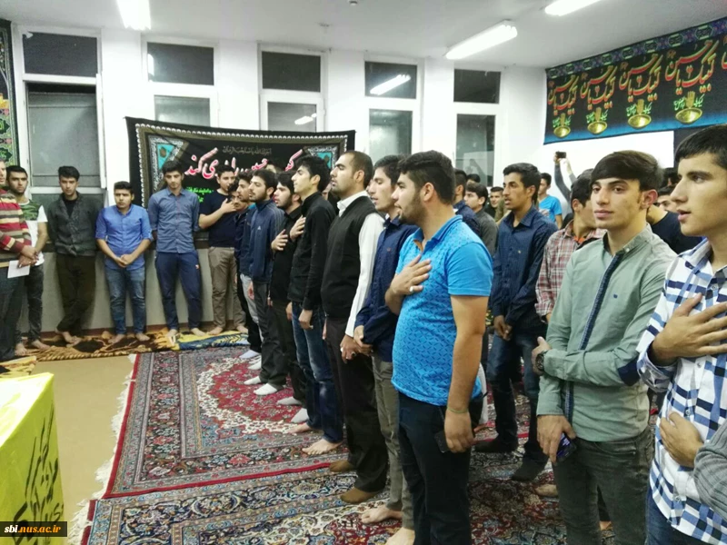 13 آبان 95