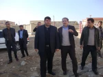 آقای حضرت پور