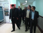 آقای حضرت پور