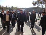آقای حضرت پور