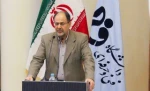 دکتر شفیعی