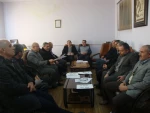 شورای2