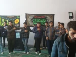 فاطمیه 95