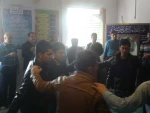 فاطمیه 95