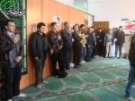 فاطمیه 95