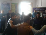 فاطمیه95