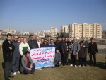 همایش