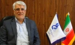 دکتر شمس