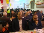 هفته معلم