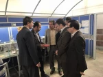 بازدید