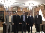 بازدید
